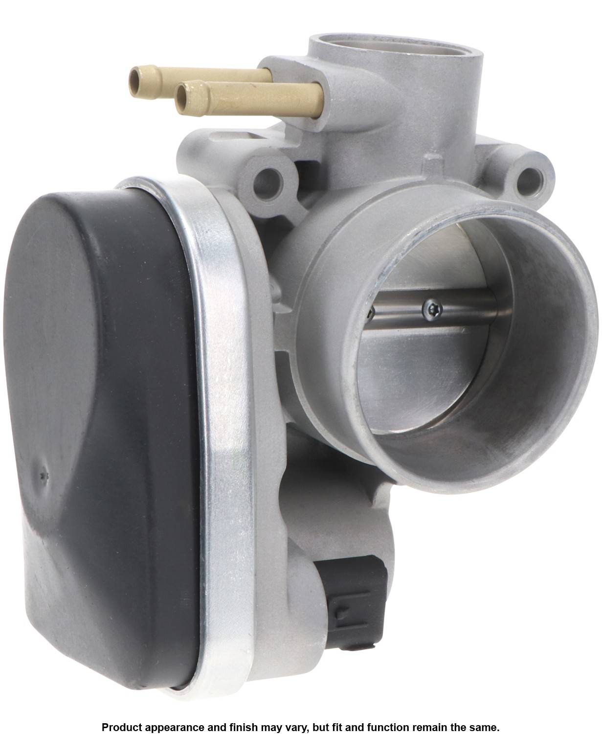 Cardone Reman Fuel Injection Throttle Body 67-6009