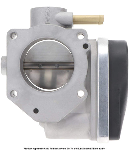 Cardone Reman Fuel Injection Throttle Body 67-6009