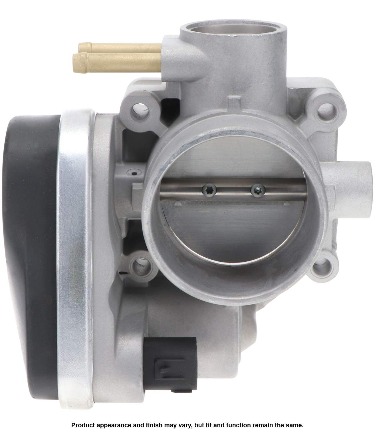 Cardone Reman Fuel Injection Throttle Body 67-6009