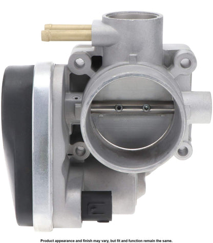 Cardone Reman Fuel Injection Throttle Body 67-6009
