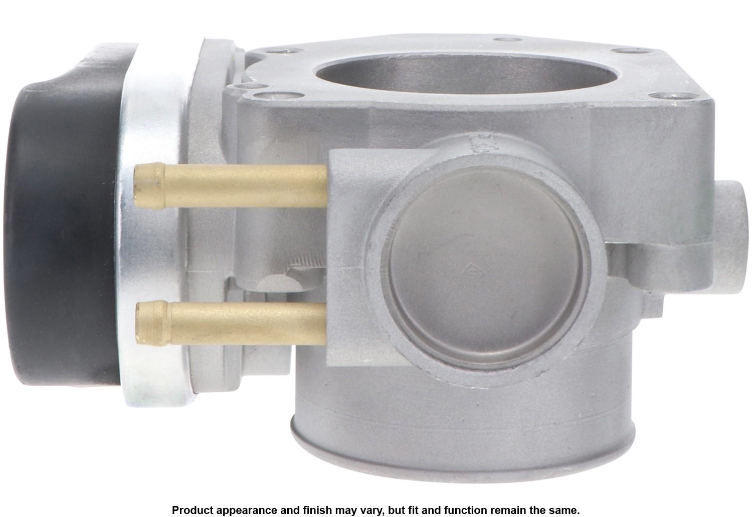 Cardone Reman Fuel Injection Throttle Body 67-6009