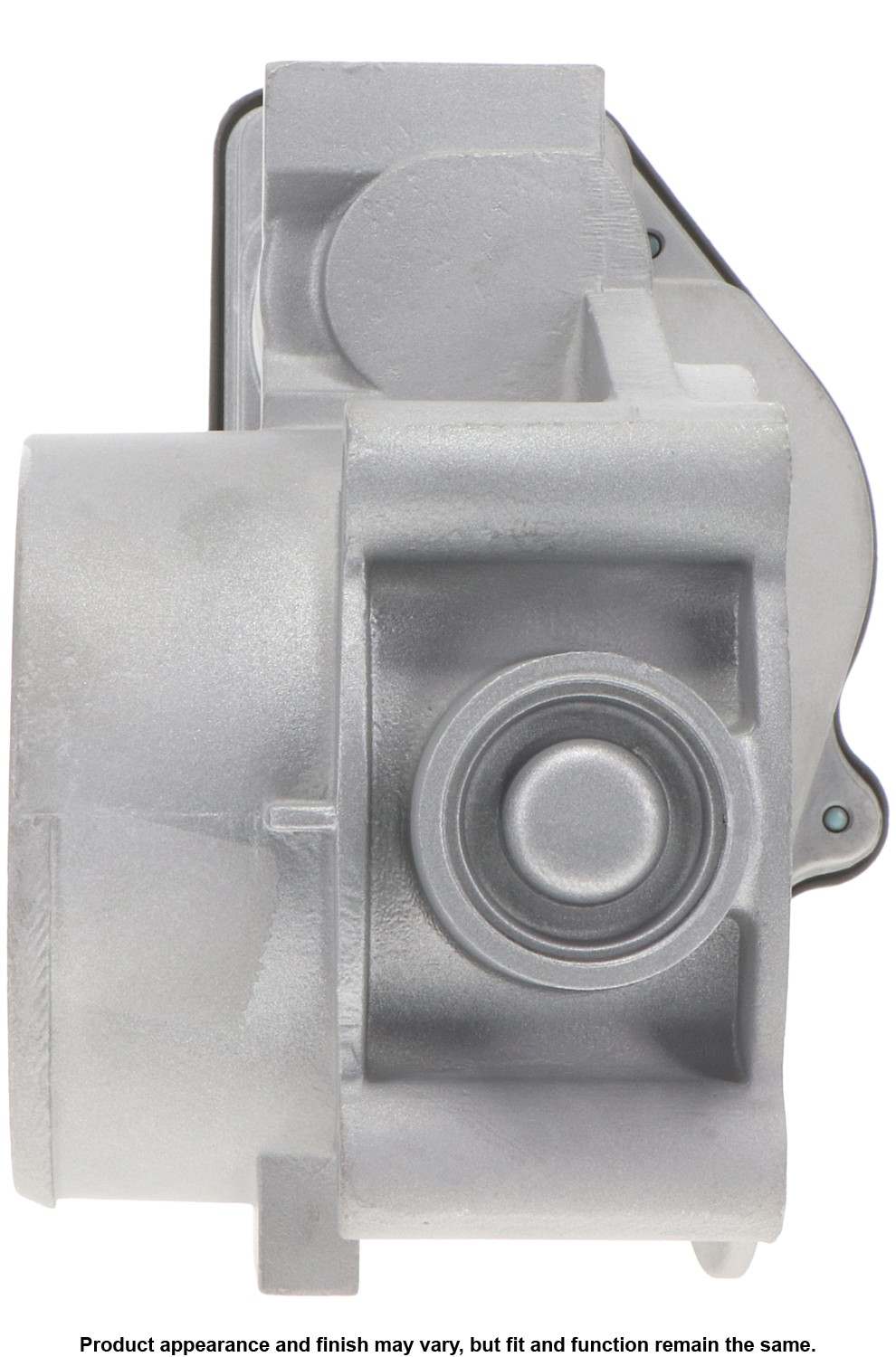 Cardone Reman Fuel Injection Throttle Body 67-6010