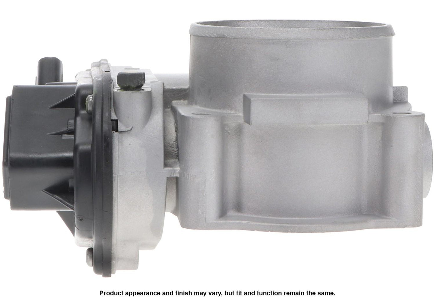 Cardone Reman Fuel Injection Throttle Body 67-6010