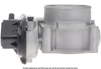 Cardone Reman Fuel Injection Throttle Body 67-6010
