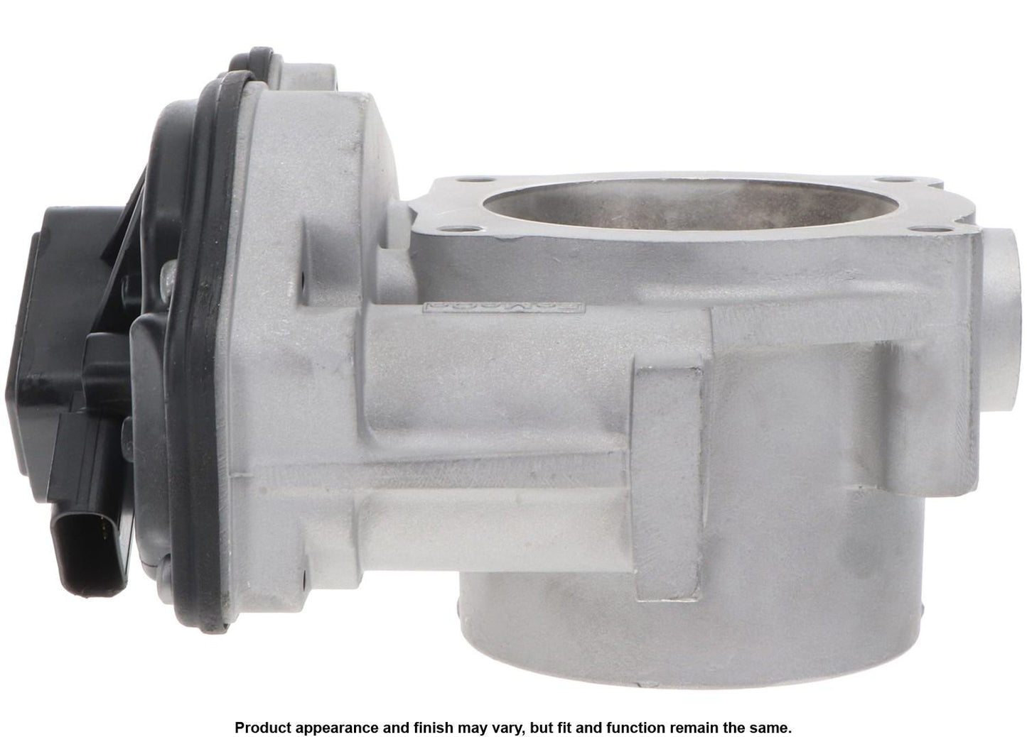 Cardone Reman Fuel Injection Throttle Body 67-6010