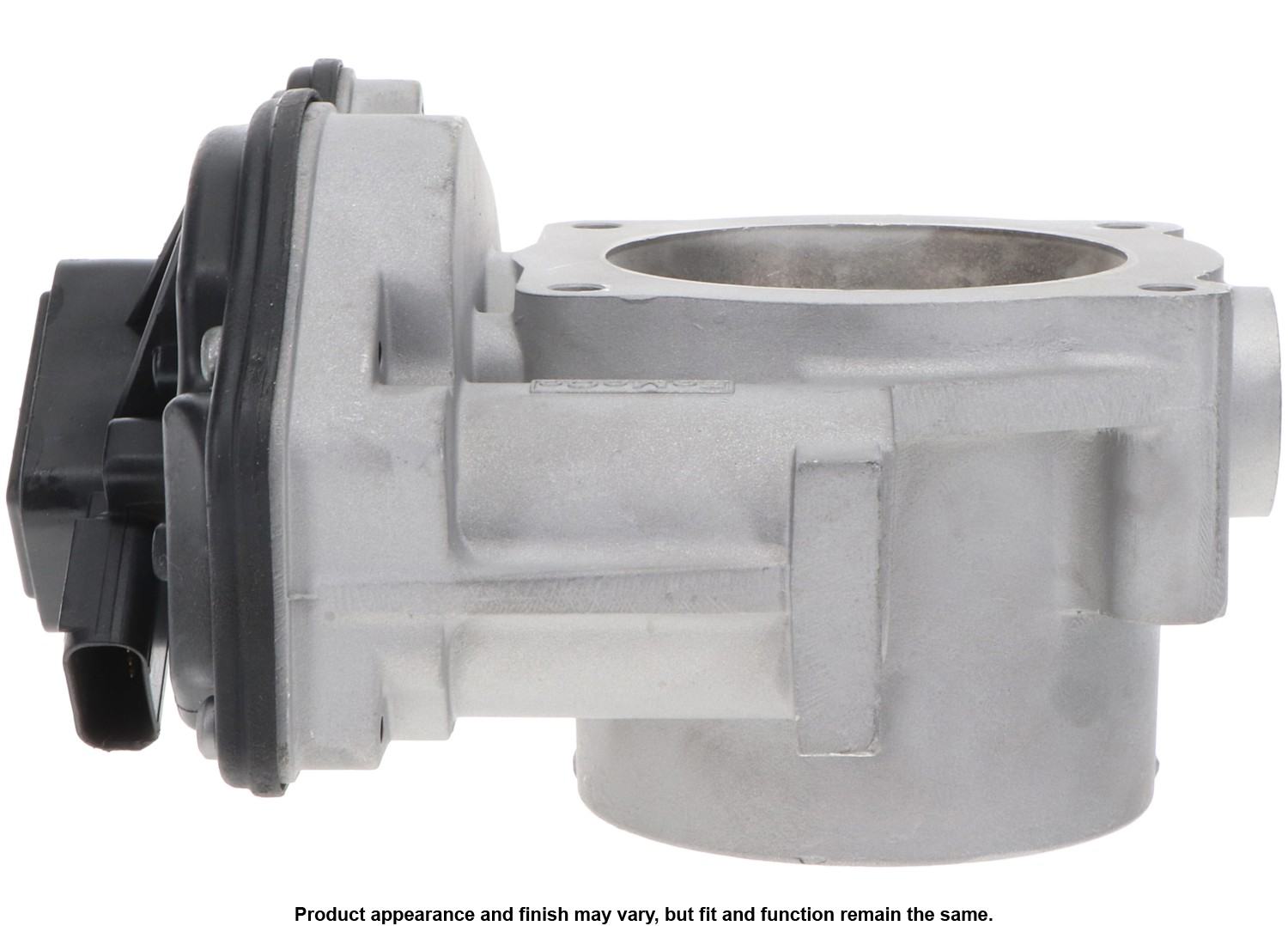 Cardone Reman Fuel Injection Throttle Body 67-6010