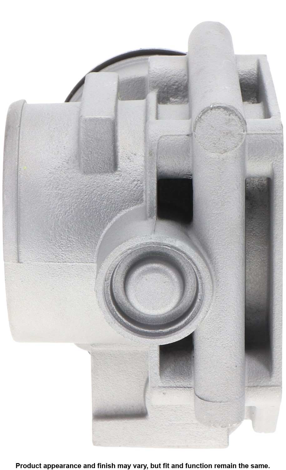 Cardone Reman Fuel Injection Throttle Body 67-6011