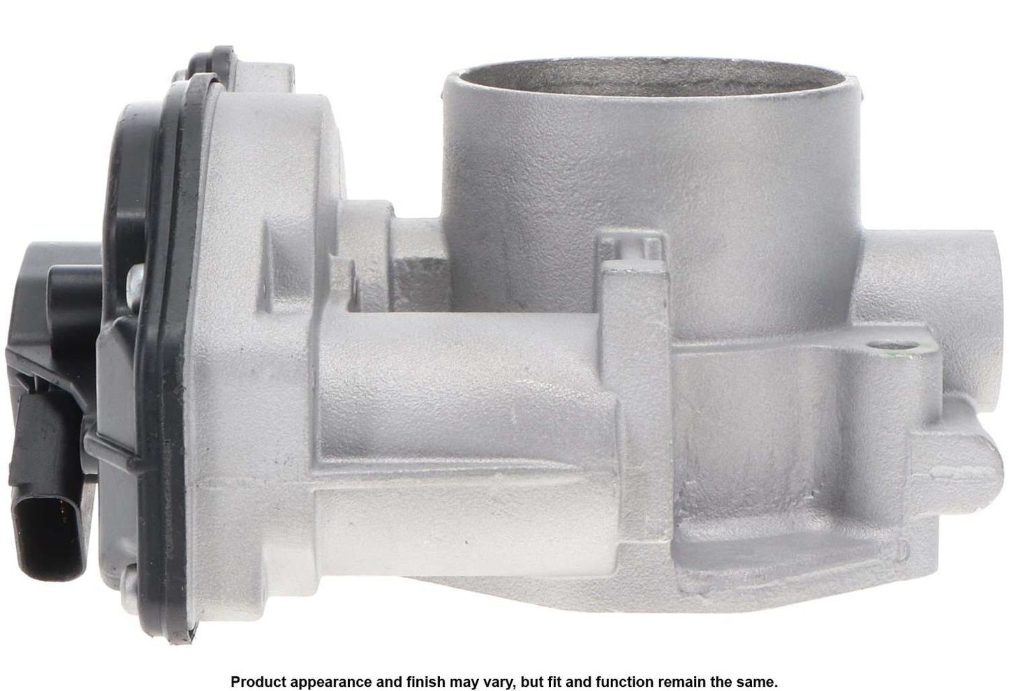 Cardone Reman Fuel Injection Throttle Body 67-6011