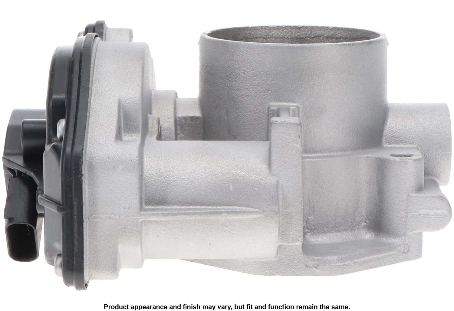 Cardone Reman Fuel Injection Throttle Body 67-6011