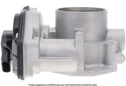 Cardone Reman Fuel Injection Throttle Body 67-6011