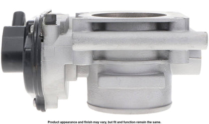 Cardone Reman Fuel Injection Throttle Body 67-6011