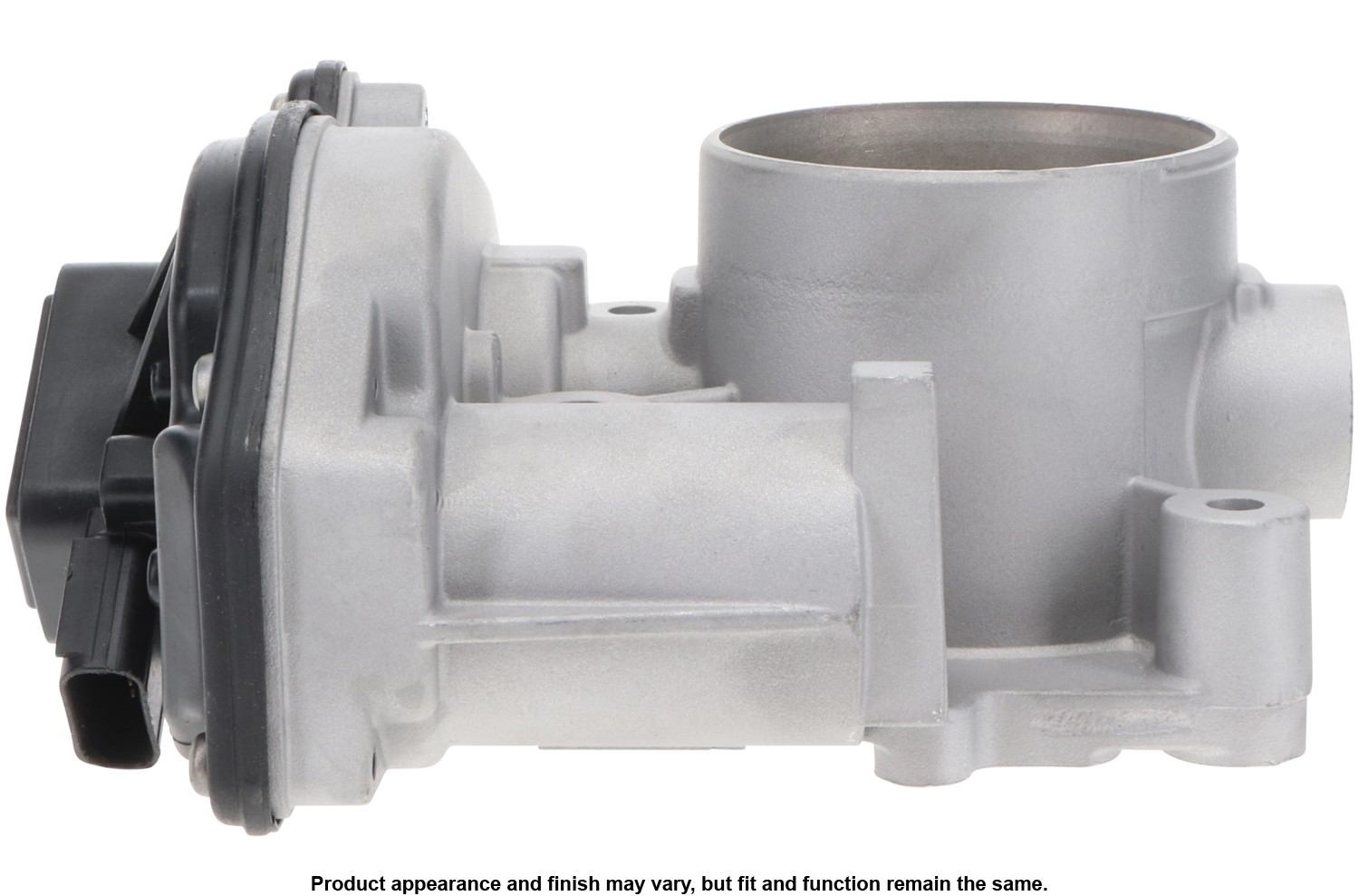 Cardone Reman Fuel Injection Throttle Body 67-6014
