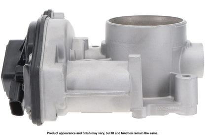 Cardone Reman Fuel Injection Throttle Body 67-6014