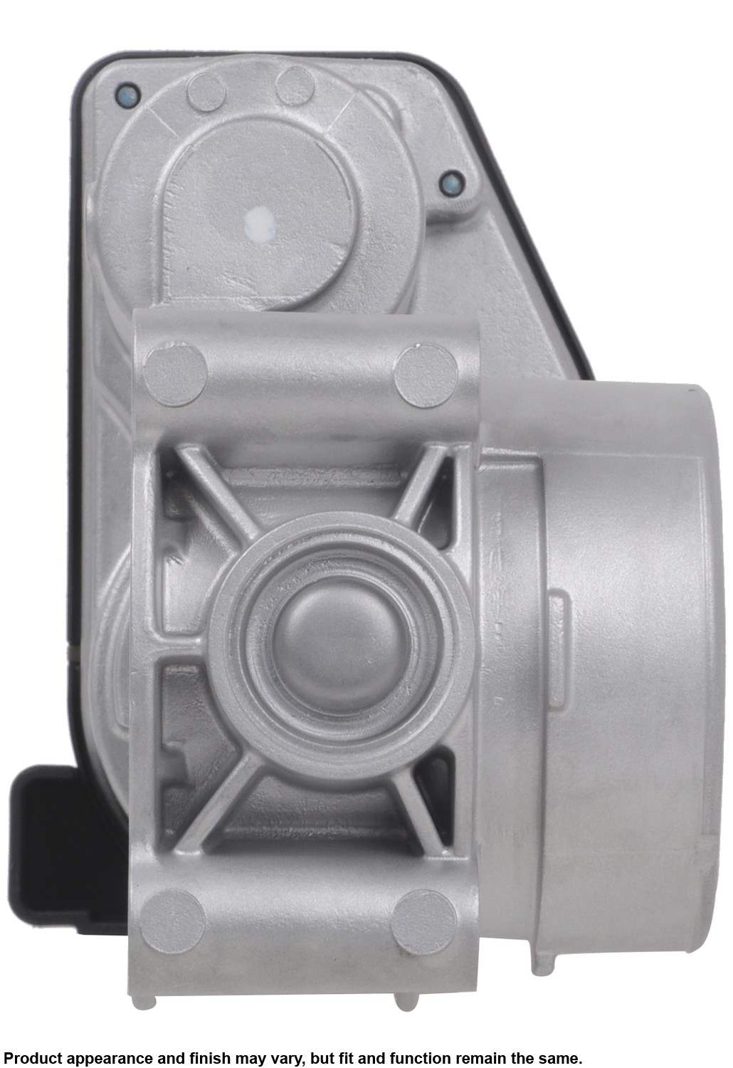 Cardone Reman Fuel Injection Throttle Body 67-6015