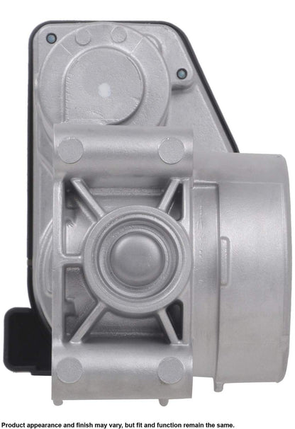 Cardone Reman Fuel Injection Throttle Body 67-6015