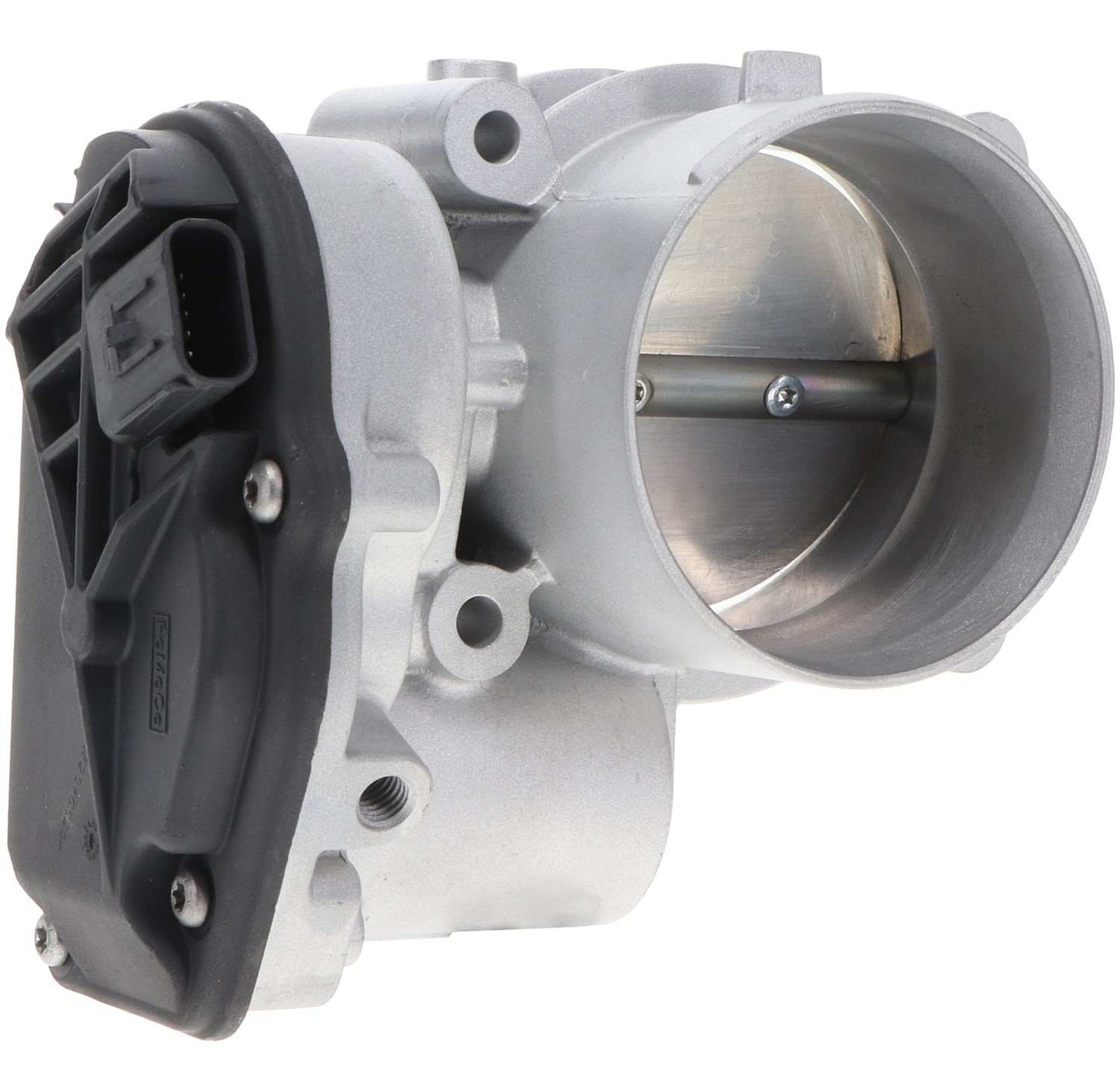 Cardone Reman Fuel Injection Throttle Body 67-6018