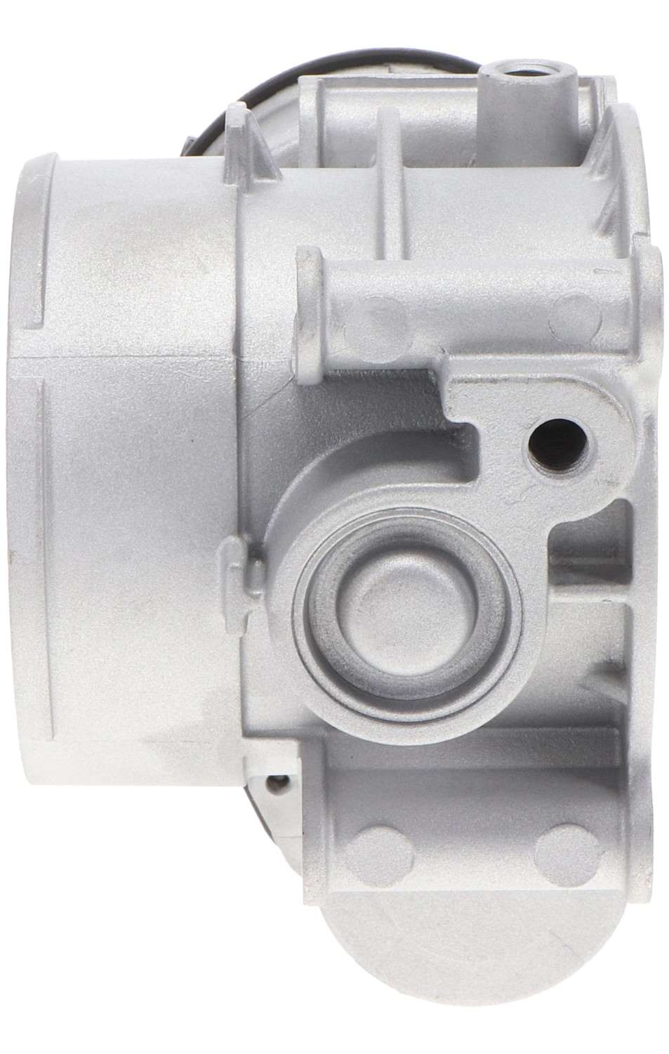 Cardone Reman Fuel Injection Throttle Body 67-6018