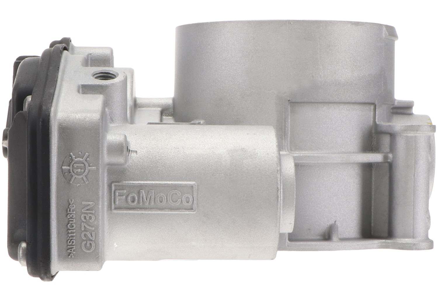 Cardone Reman Fuel Injection Throttle Body 67-6018