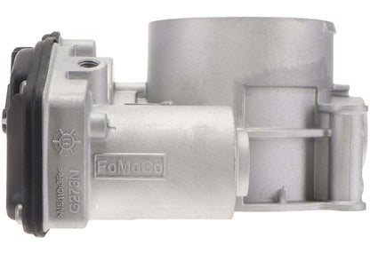 Cardone Reman Fuel Injection Throttle Body 67-6018