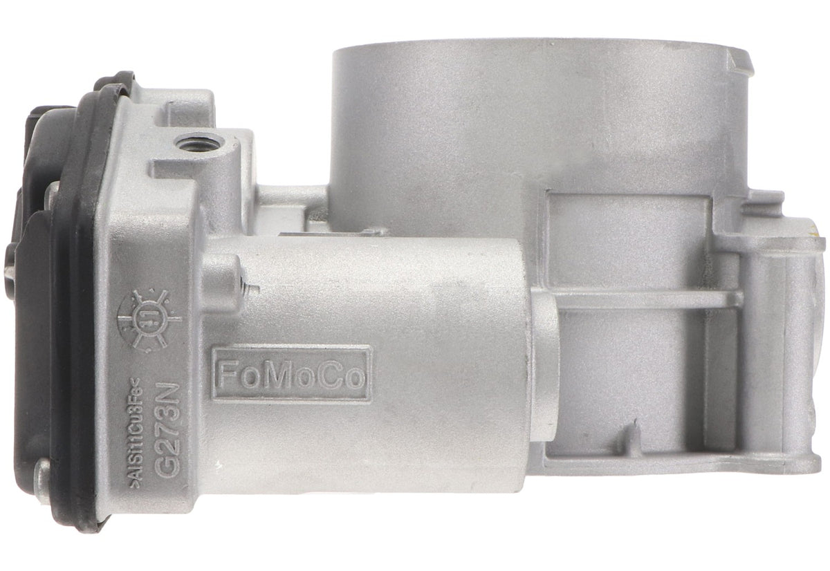 Cardone Reman Fuel Injection Throttle Body 67-6018