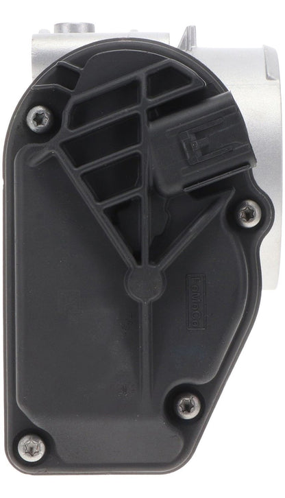 Cardone Reman Fuel Injection Throttle Body 67-6018