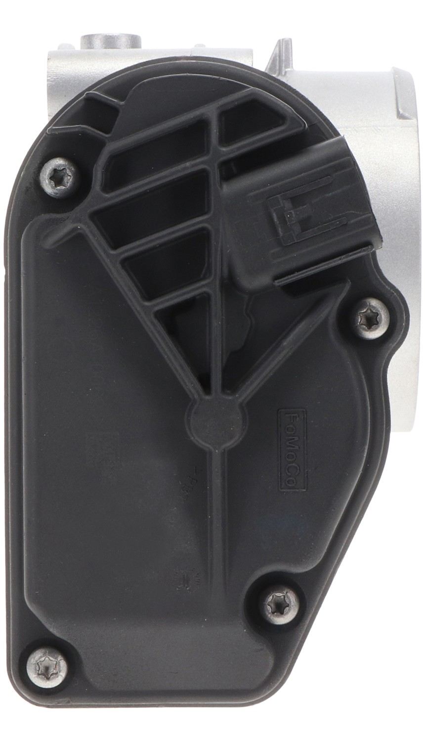 Cardone Reman Fuel Injection Throttle Body 67-6018