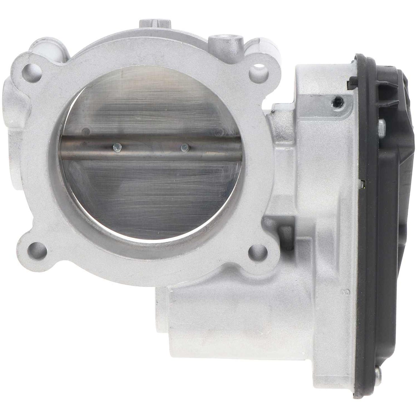 Cardone Reman Fuel Injection Throttle Body 67-6018