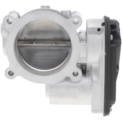 Cardone Reman Fuel Injection Throttle Body 67-6018