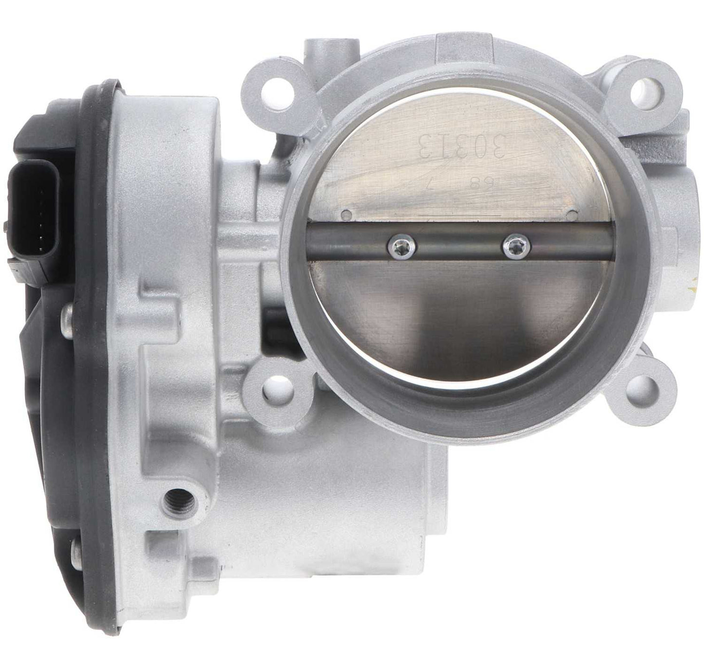 Cardone Reman Fuel Injection Throttle Body 67-6018