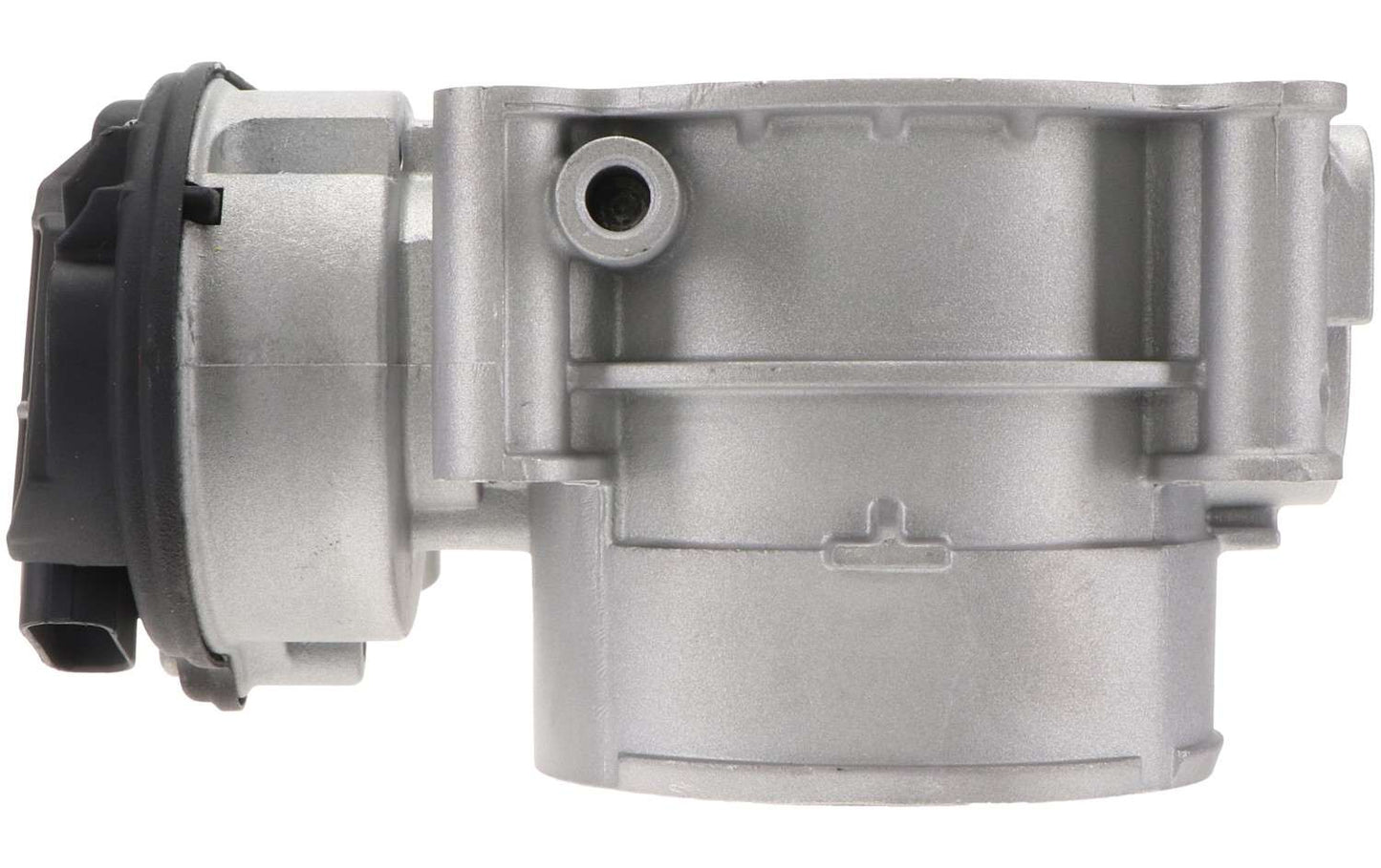 Cardone Reman Fuel Injection Throttle Body 67-6018