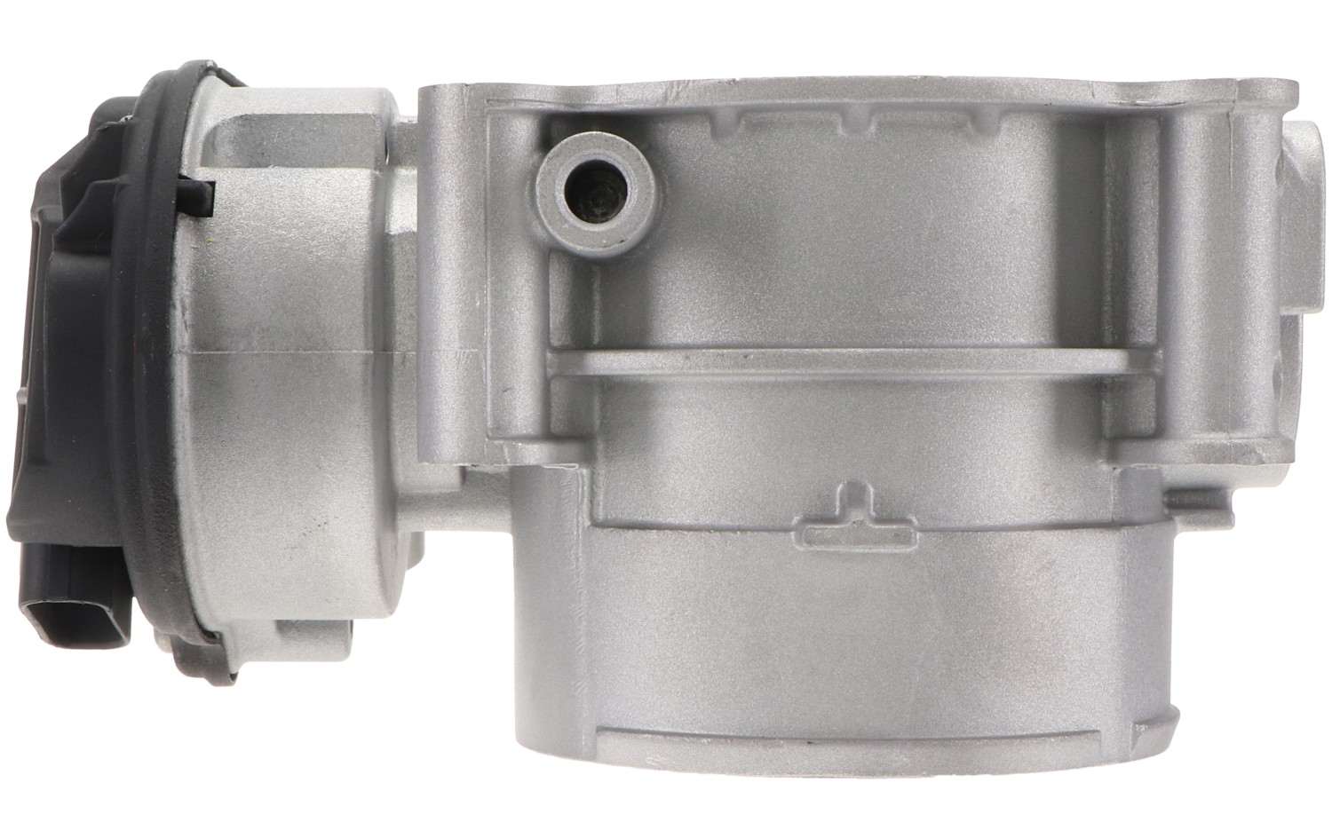 Cardone Reman Fuel Injection Throttle Body 67-6018
