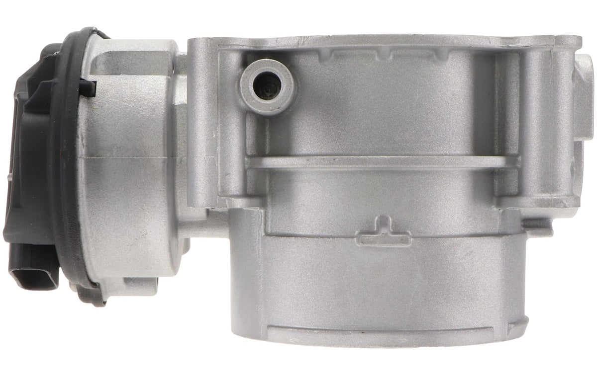 Cardone Reman Fuel Injection Throttle Body 67-6018