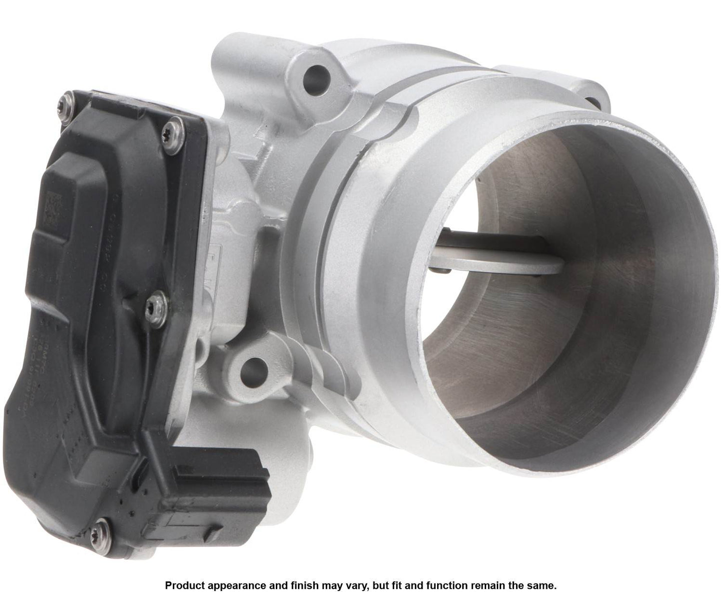 Cardone Reman Fuel Injection Throttle Body 67-6019