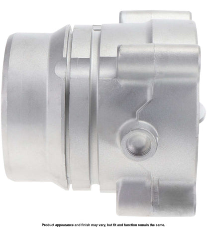 Cardone Reman Fuel Injection Throttle Body 67-6019