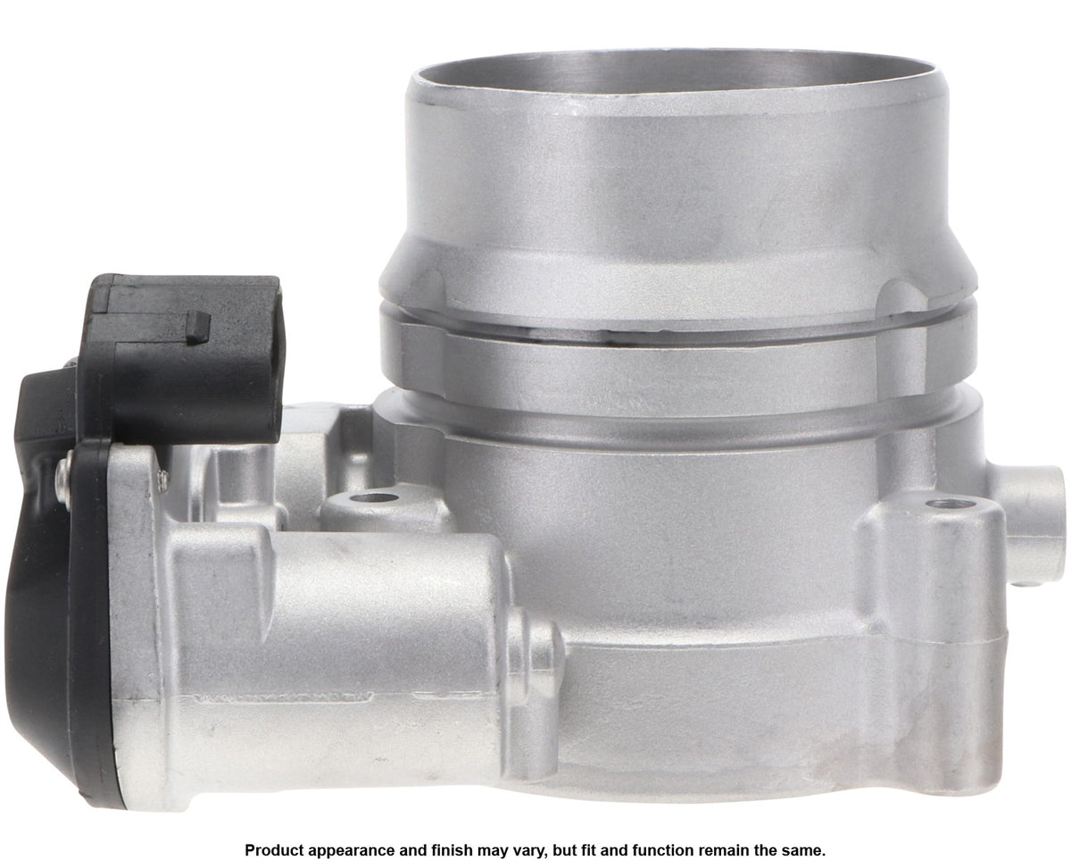 Cardone Reman Fuel Injection Throttle Body 67-6019