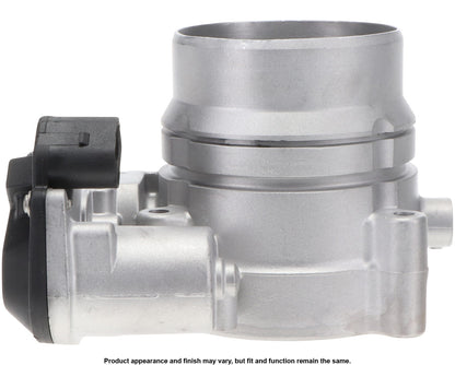 Cardone Reman Fuel Injection Throttle Body 67-6019