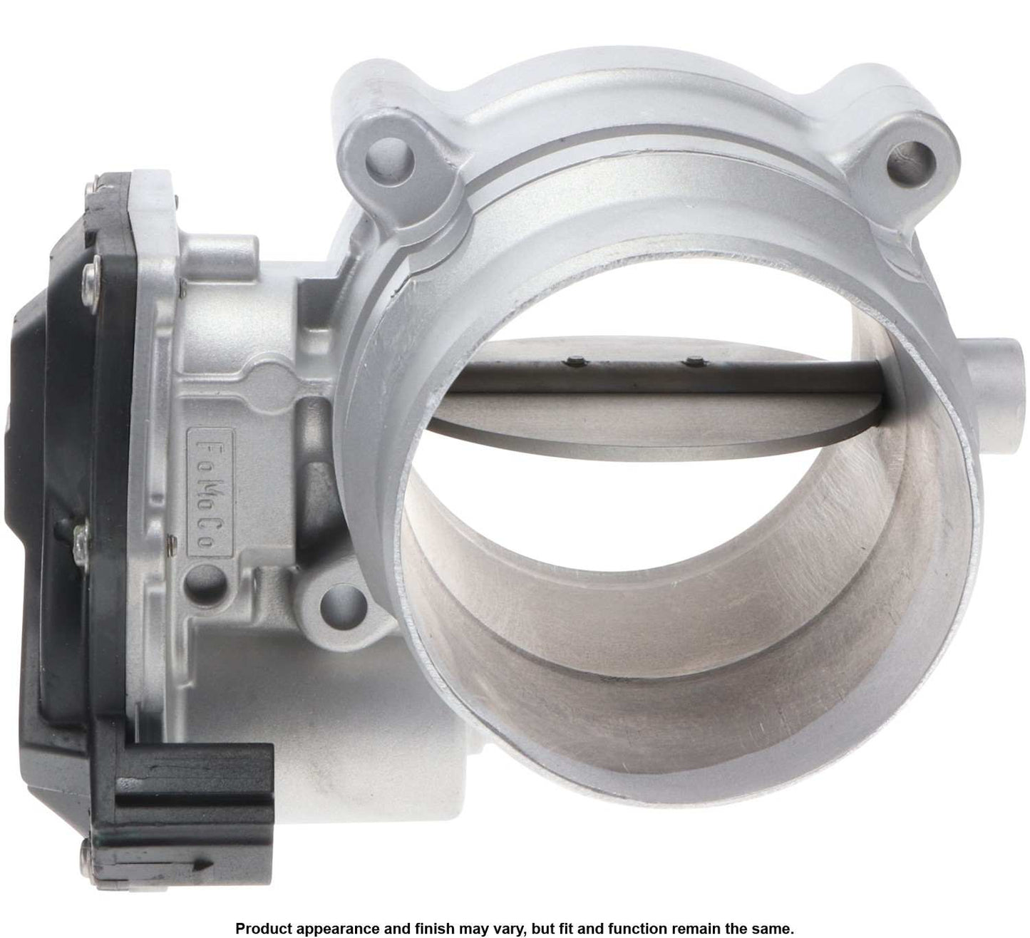 Cardone Reman Fuel Injection Throttle Body 67-6019