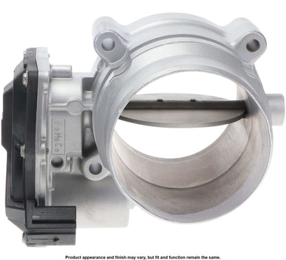 Cardone Reman Fuel Injection Throttle Body 67-6019