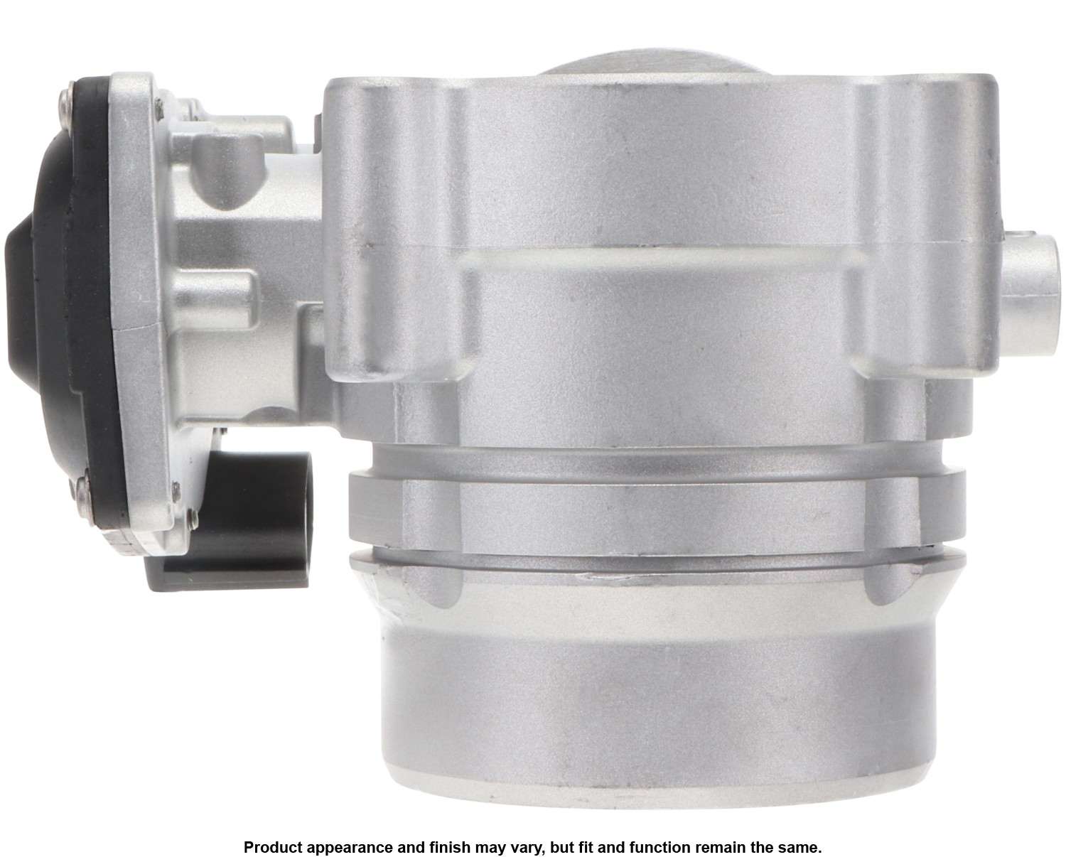 Cardone Reman Fuel Injection Throttle Body 67-6019