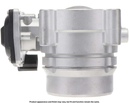 Cardone Reman Fuel Injection Throttle Body 67-6019