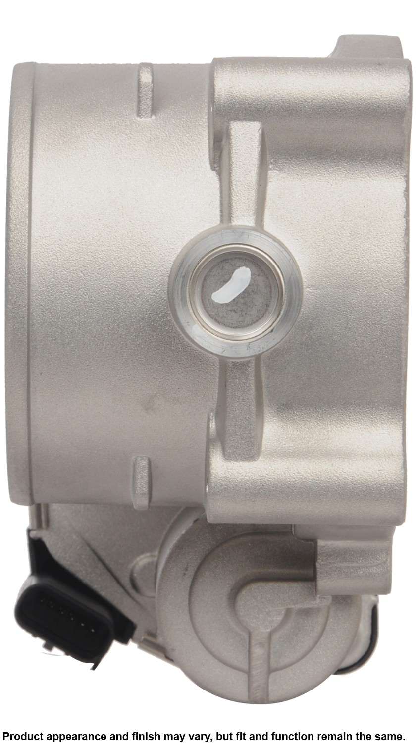 Cardone Reman Remanufactured Fuel Injection Throttle Body 67-6020