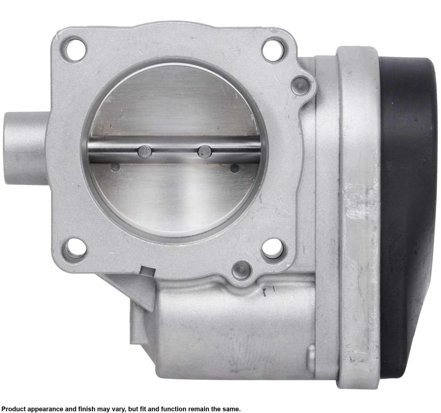 Cardone Reman Remanufactured Fuel Injection Throttle Body 67-6021