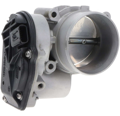 Cardone Reman Fuel Injection Throttle Body 67-6022