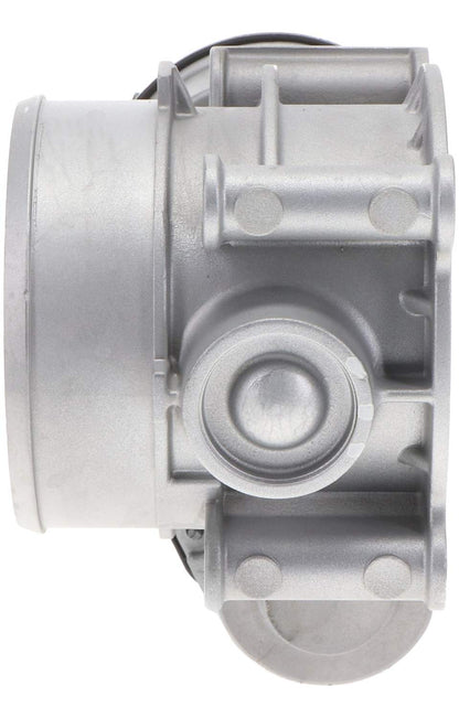 Cardone Reman Fuel Injection Throttle Body 67-6022