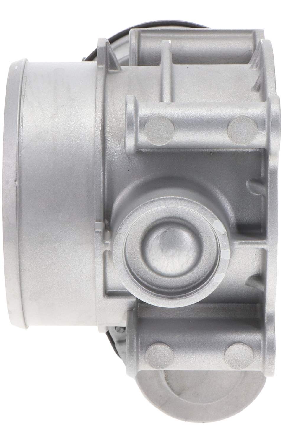 Cardone Reman Fuel Injection Throttle Body 67-6022