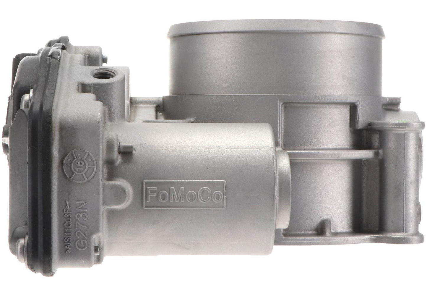 Cardone Reman Fuel Injection Throttle Body 67-6022