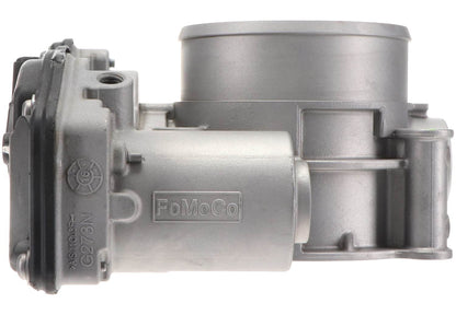 Cardone Reman Fuel Injection Throttle Body 67-6022