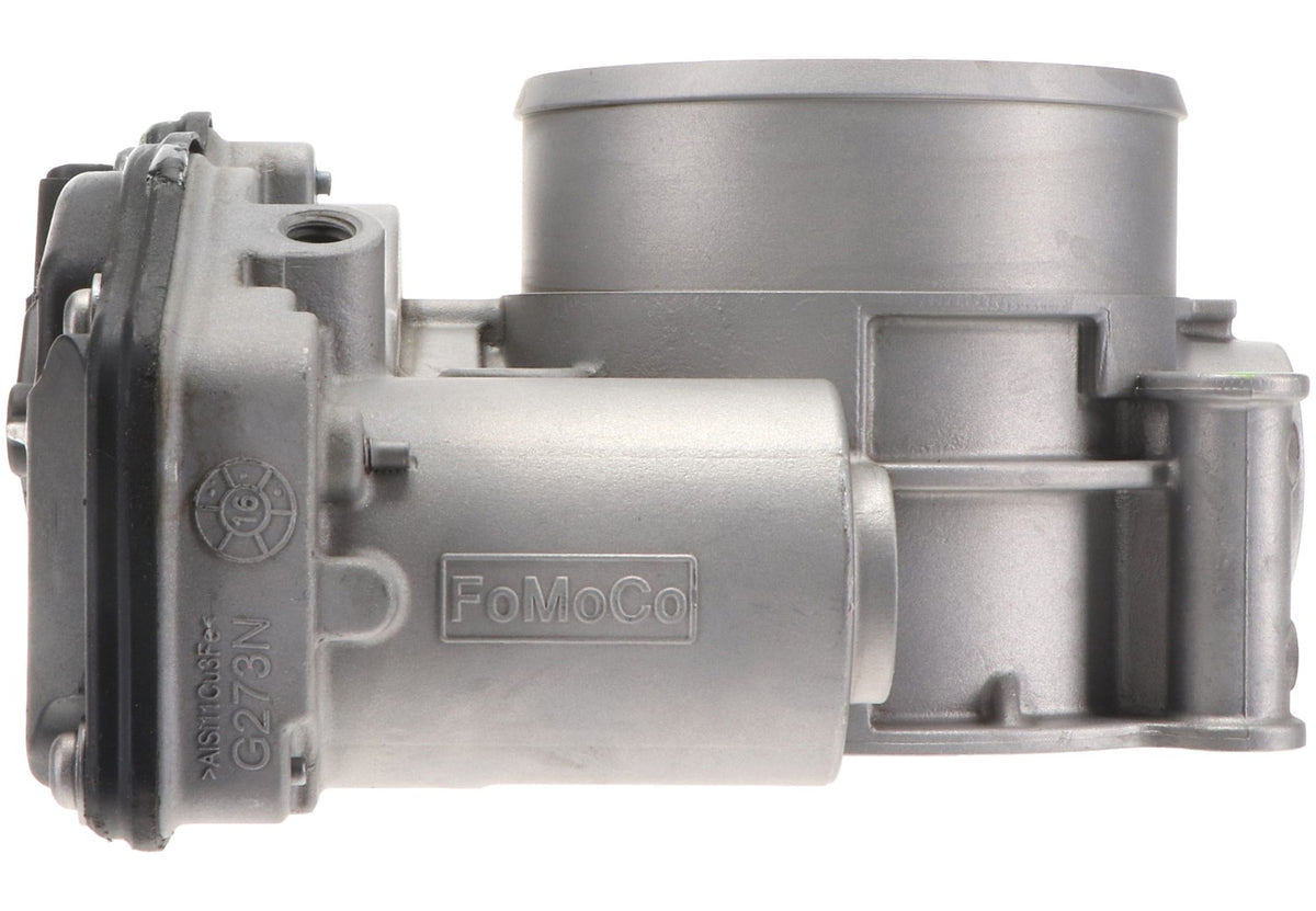 Cardone Reman Fuel Injection Throttle Body 67-6022