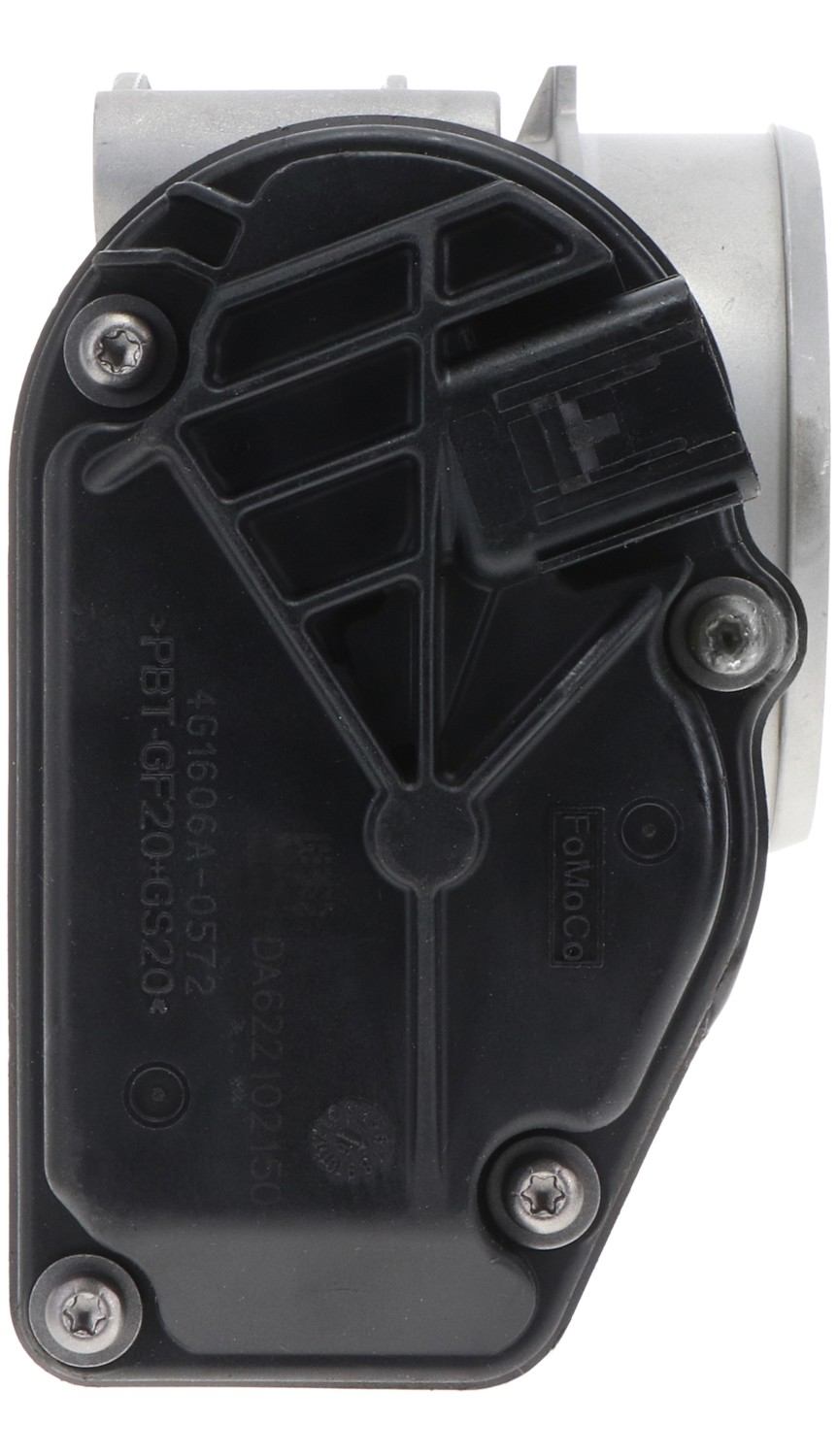 Cardone Reman Fuel Injection Throttle Body 67-6022