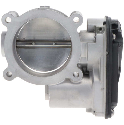 Cardone Reman Fuel Injection Throttle Body 67-6022